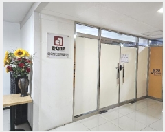  2024Ÿ7181 泲 ؽ 赿 17, 3301ȣ (,̿)     ,繫ǰ