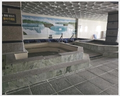  2024Ÿ7181 泲 ؽ 赿 17, 3301ȣ (,̿)     ,繫ǰ