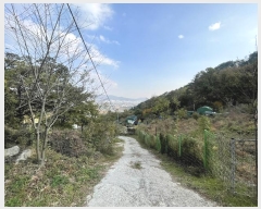  2024Ÿ7198 泲 ؽ 뵿 ȸ 151      ()