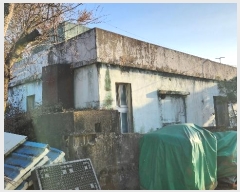  2024Ÿ��7556  ���ð��