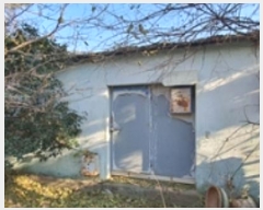  2024Ÿ��7556  ���ð��