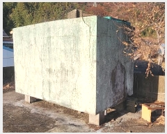  2024Ÿ��7556  ���ð��