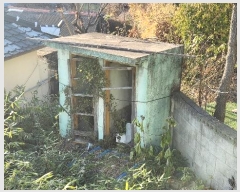  2024Ÿ��7556  ���ð��