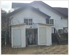  2024Ÿ��7648  ���ð��