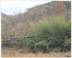  2024Ÿ��7648  ���ð��