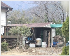  2024Ÿ��7648  ���ð��