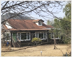  2024Ÿ��7648  ���ð��