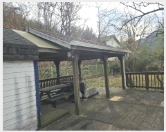  2024Ÿ��7648  ���ð��