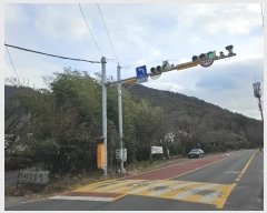  2024Ÿ��7648  ���ð��