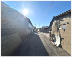  2024Ÿ7730 泲 â â   424-70     ()