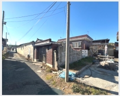  2024Ÿ7730 泲 â â   424-70     ()