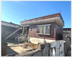  2024Ÿ7730 泲 â â   424-70     ()