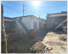  2024Ÿ7730 泲 â â   424-70     ()