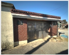  2024Ÿ7730 泲 â â   424-70     ()