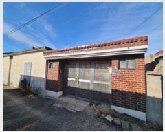  2024Ÿ7730 泲 â â   424-70     ()