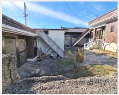  2024Ÿ7730 泲 â â   424-70     ()