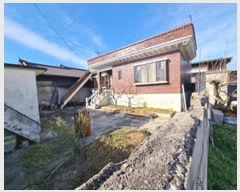  2024Ÿ7730 泲 â â   424-70     ()