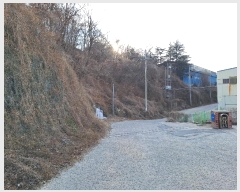  2024Ÿ��8108  ������