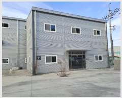  2024Ÿ��8108  ������