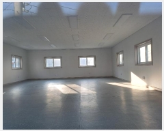  2024Ÿ��8108  ������