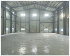  2024Ÿ��8108  ������