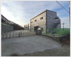  2024Ÿ��8108  ������