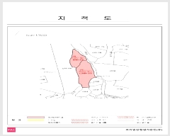  2024Ÿ104181 泲 â ر ûȵ 223      ()