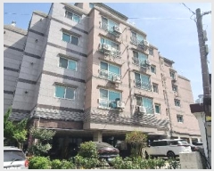  2024Ÿ��104907 �泲 ���ؽ� ������50���� 18, 3�� 307ȣ     ��������Ȱ���ð��