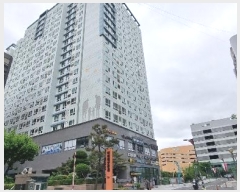  2024Ÿ��104907 �泲 ���ؽ� ������50���� 18, 3�� 307ȣ     ��������Ȱ���ð��