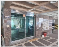  2024Ÿ��104907 �泲 ���ؽ� ������50���� 18, 3�� 307ȣ     ��������Ȱ���ð��