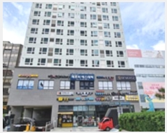  2024Ÿ��104907 �泲 ���ؽ� ������50���� 18, 3�� 307ȣ     ��������Ȱ���ð��