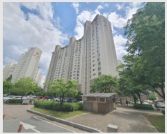  2024Ÿ��105191 �泲 ���ؽ� ������ ���ش��361���� 34, 409�� 8�� 801ȣ (���������ھƷ����Ʈ)  ����Ʈ���