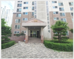  2024Ÿ��105191 �泲 ���ؽ� ������ ���ش��361���� 34, 409�� 8�� 801ȣ (���������ھƷ����Ʈ)  ����Ʈ���