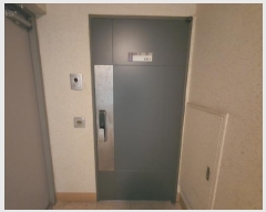  2024Ÿ��105191 �泲 ���ؽ� ������ ���ش��361���� 34, 409�� 8�� 801ȣ (���������ھƷ����Ʈ)  ����Ʈ���