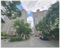  2024Ÿ��105191 �泲 ���ؽ� ������ ���ش��361���� 34, 409�� 8�� 801ȣ (���������ھƷ����Ʈ)  ����Ʈ���