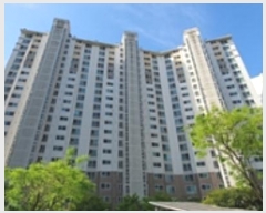  2024Ÿ��105191 �泲 ���ؽ� ������ ���ش��361���� 34, 409�� 8�� 801ȣ (���������ھƷ����Ʈ)  ����Ʈ���