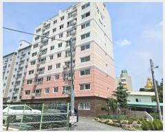  2024Ÿ106194 泲 ؽ ﵿ 25, 4 402ȣ (ǳ,ûƮ)    Ʈ