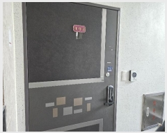  2024Ÿ106194 泲 ؽ ﵿ 25, 4 402ȣ (ǳ,ûƮ)    Ʈ