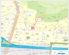  2024Ÿ106194 泲 ؽ ﵿ 25, 4 402ȣ (ǳ,ûƮ)    Ʈ