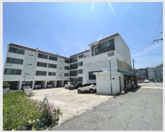  2024Ÿ106460 泲 â ر õ31 11, 108 2 205ȣ (ȭ,)  ټ,