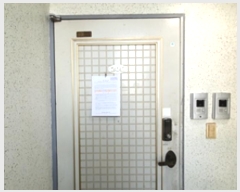  2024Ÿ106460 泲 â ر õ31 11, 108 2 205ȣ (ȭ,)  ټ,