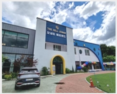  2024Ÿ110940 泲 â â  Ḯ 97     ٸü,󰡰