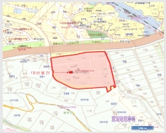  2024Ÿ111844 泲 ؽ ݰ 688, 106 6 601ȣ (,ŸƮ)   Ʈ