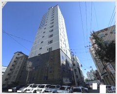  2024Ÿ111936 泲 ؽ 170 3-8, 1 101ȣ     ,繫ǰ