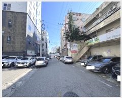  2024Ÿ111936 泲 ؽ 170 3-8, 1 101ȣ     ,繫ǰ
