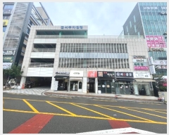  2024Ÿ113017 泲 â â ϸ 110 54-19, 1 107ȣ (Ѽ)  ,繫ǰ