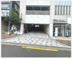  2024Ÿ113017 泲 â â ϸ 110 54-19, 1 107ȣ (Ѽ)  ,繫ǰ