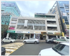  2024Ÿ113017 泲 â â ϸ 110 54-19, 1 107ȣ (Ѽ)  ,繫ǰ