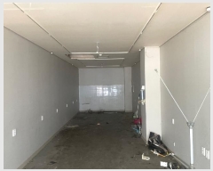  2024Ÿ113017 泲 â â ϸ 110 54-19, 1 107ȣ (Ѽ)  ,繫ǰ