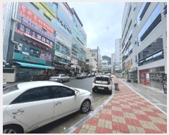  2024Ÿ113017 泲 â â ϸ 110 54-19, 1 107ȣ (Ѽ)  ,繫ǰ